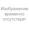 WinnerPlast   - уход за рубцами